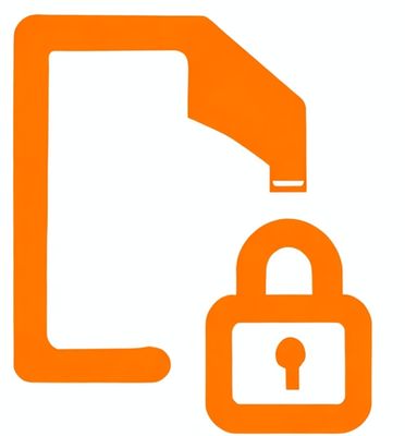 Avast Ransomware Decryption Tools 